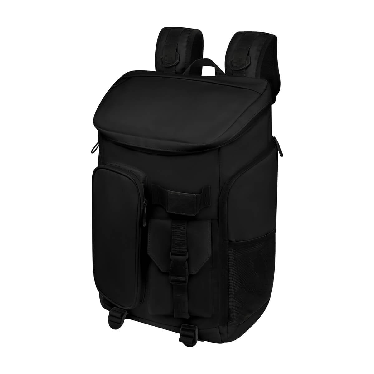 MOCHILA POLIURETANO AADIXA