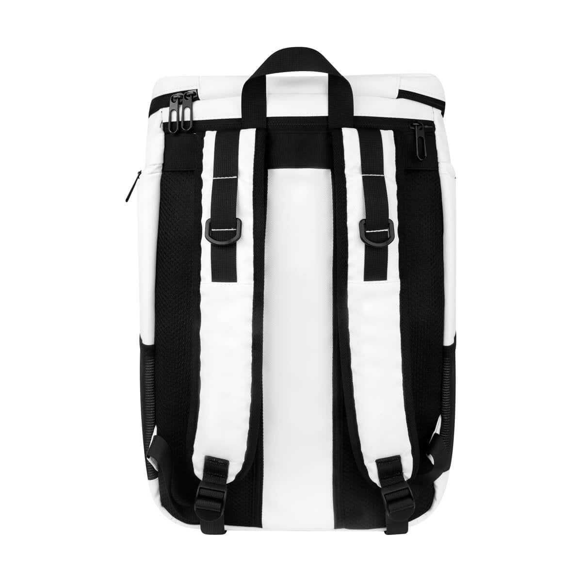MOCHILA POLIURETANO AADIXA