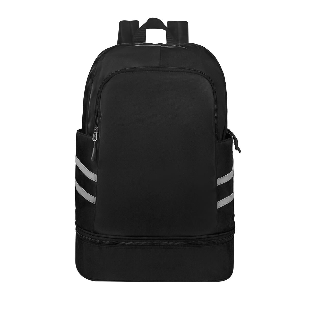 MOCHILA POLIÉSTER DEPORTIVA AADKUL