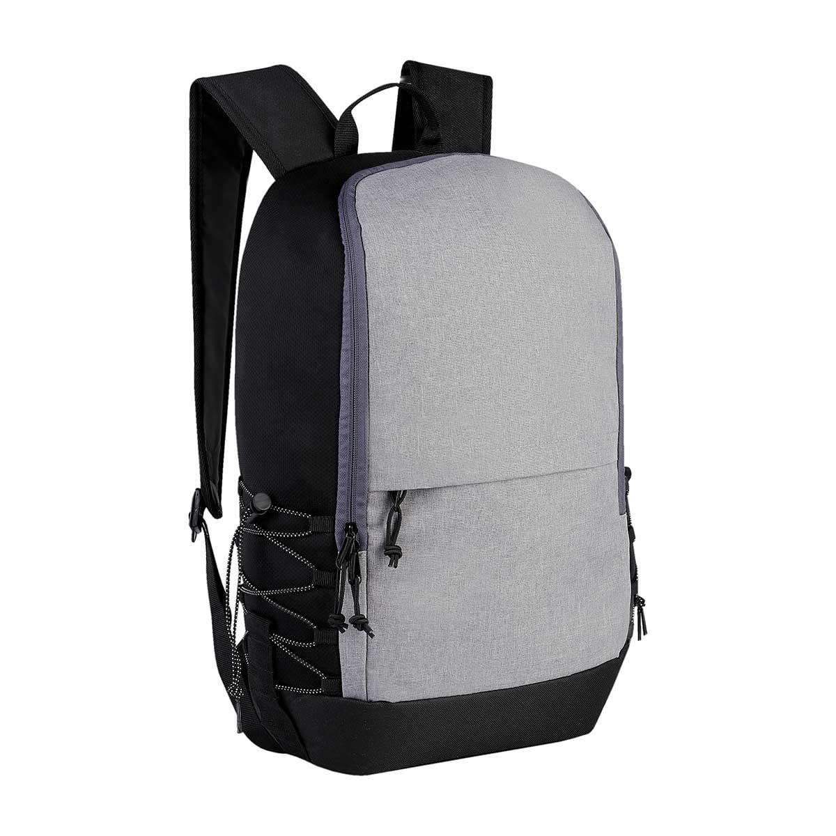 MOCHILA POLIÉSTER AADLGO