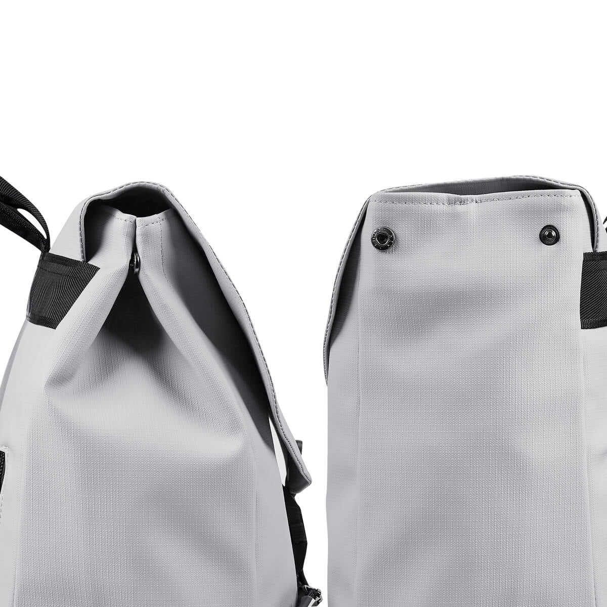 MOCHILA POLIURETANO EJECUTIVA AADNIS