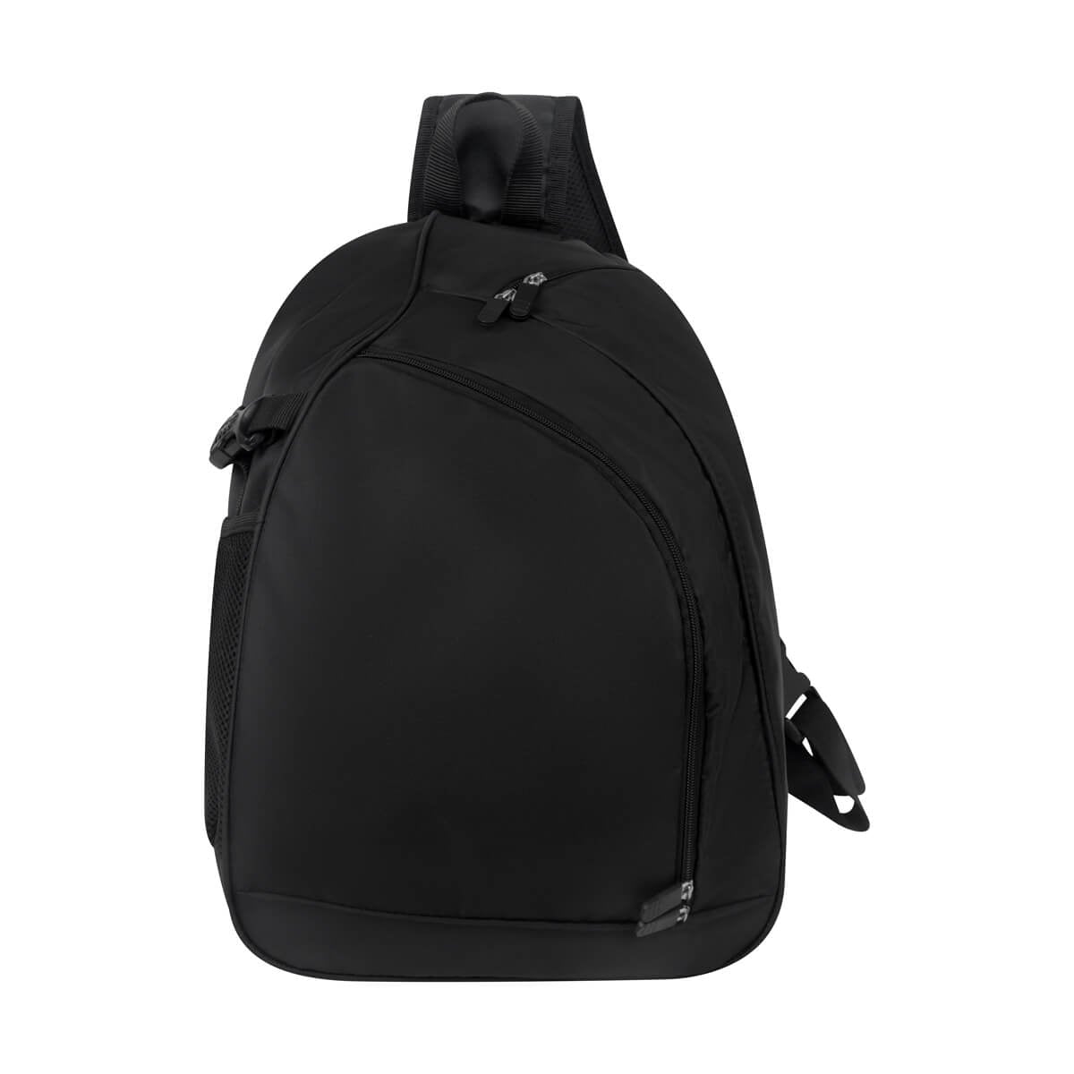 MOCHILA POLIÉSTER AADOFT