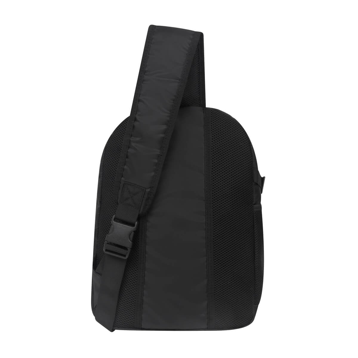 MOCHILA POLIÉSTER AADOFT