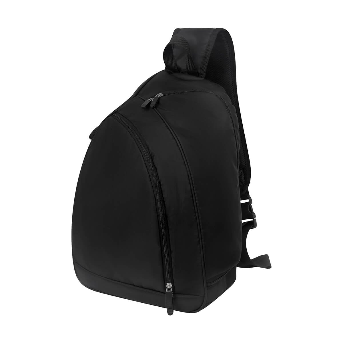 MOCHILA POLIÉSTER AADOFT