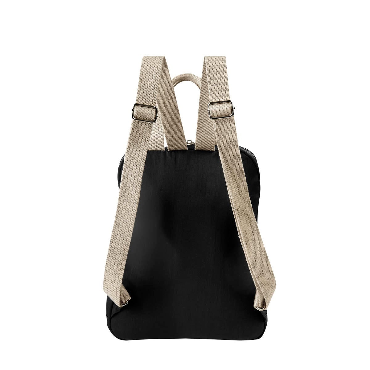 MOCHILA POLIÉSTER CASUAL AADOLT