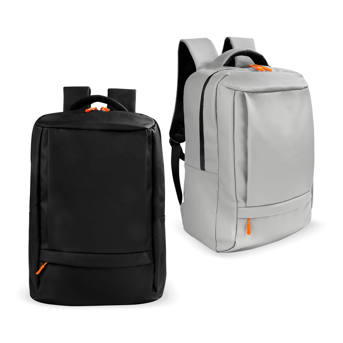 MOCHILA POLIURETANO AADORA