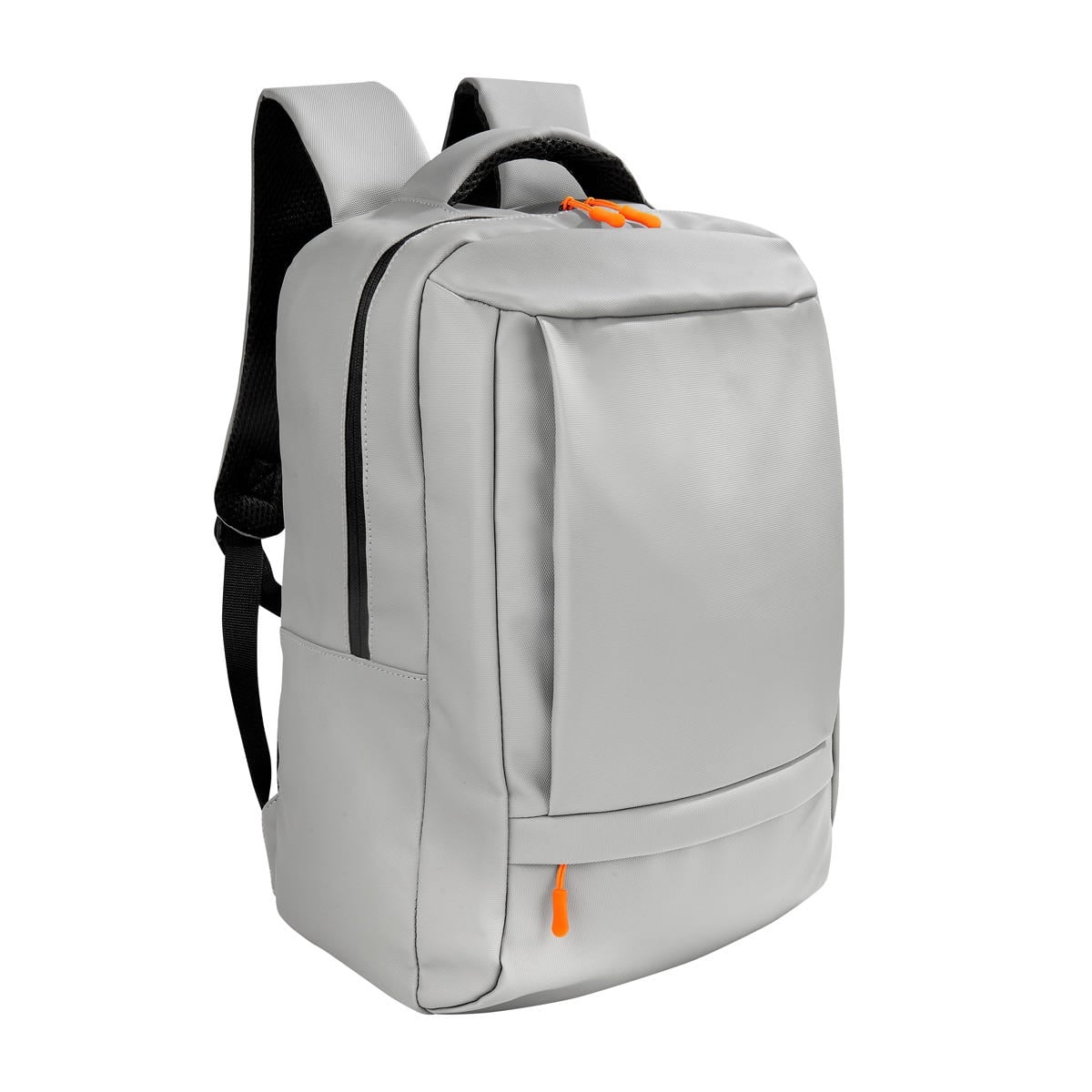 MOCHILA POLIURETANO AADORA