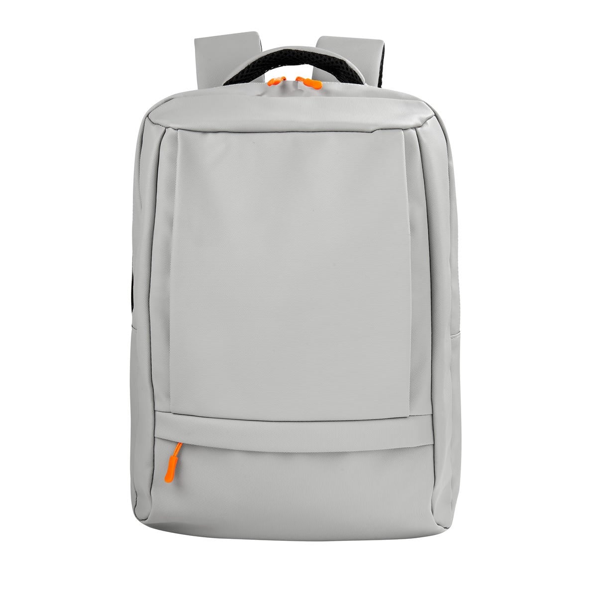 MOCHILA POLIURETANO AADORA