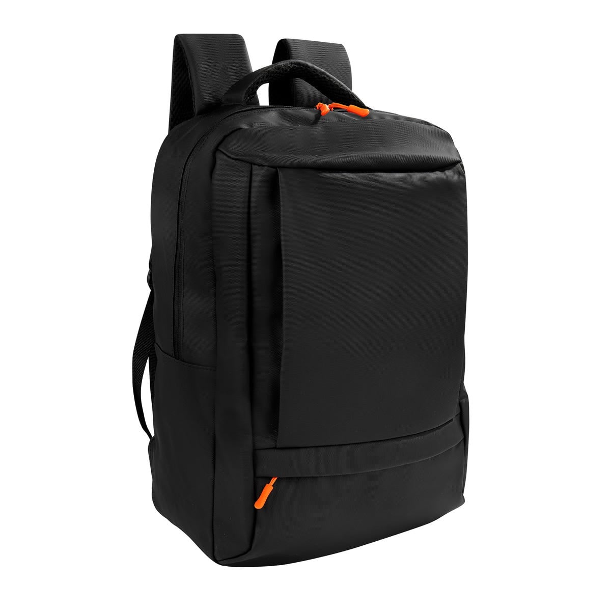 MOCHILA POLIURETANO AADORA