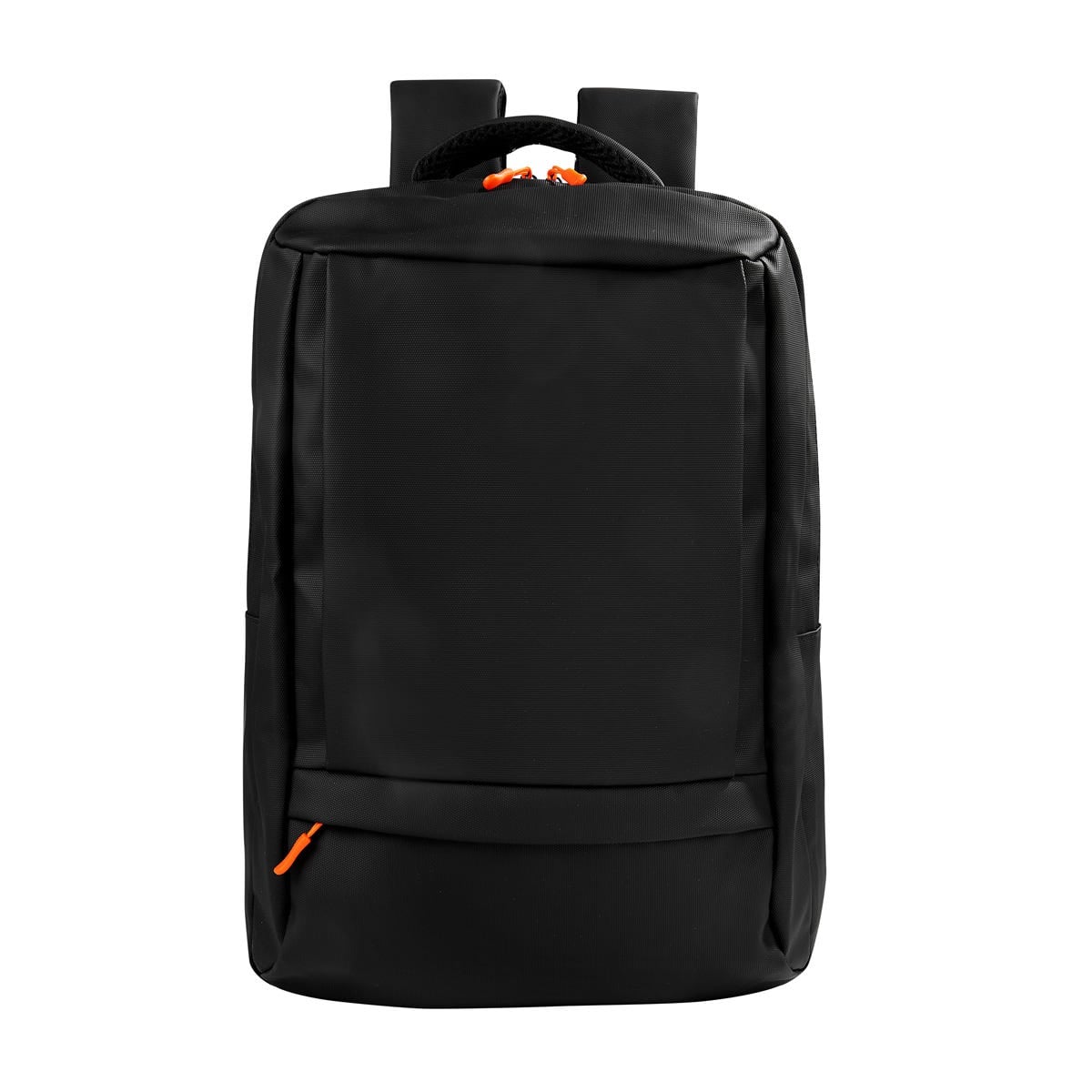 MOCHILA POLIURETANO AADORA