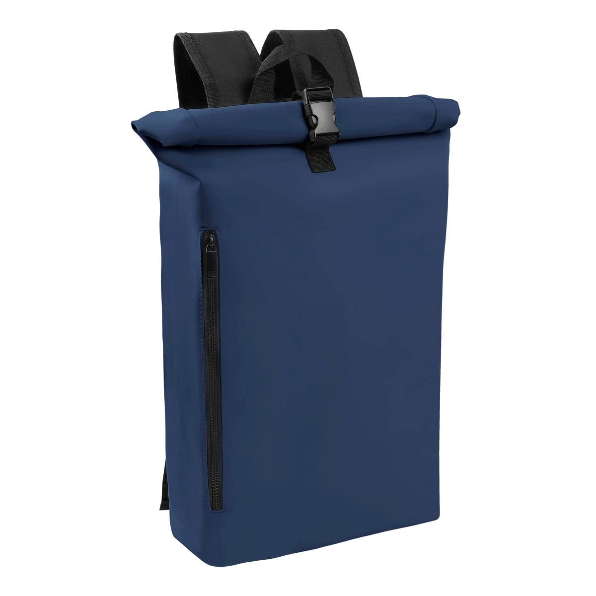 MOCHILA POLIURETANO AADOVR