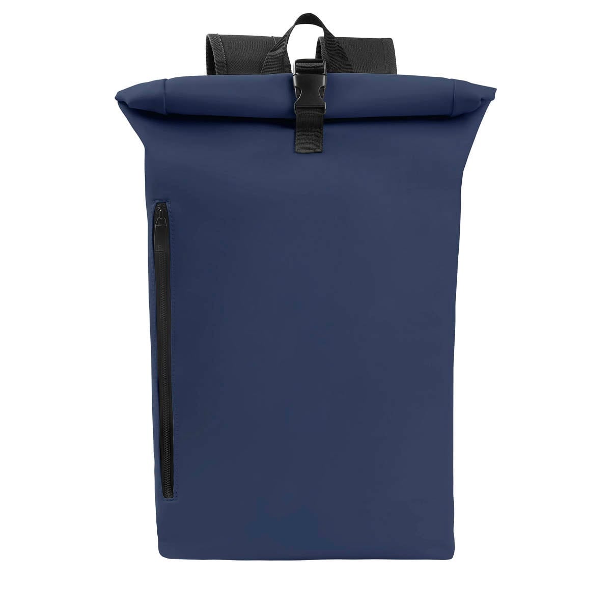 MOCHILA POLIURETANO AADOVR
