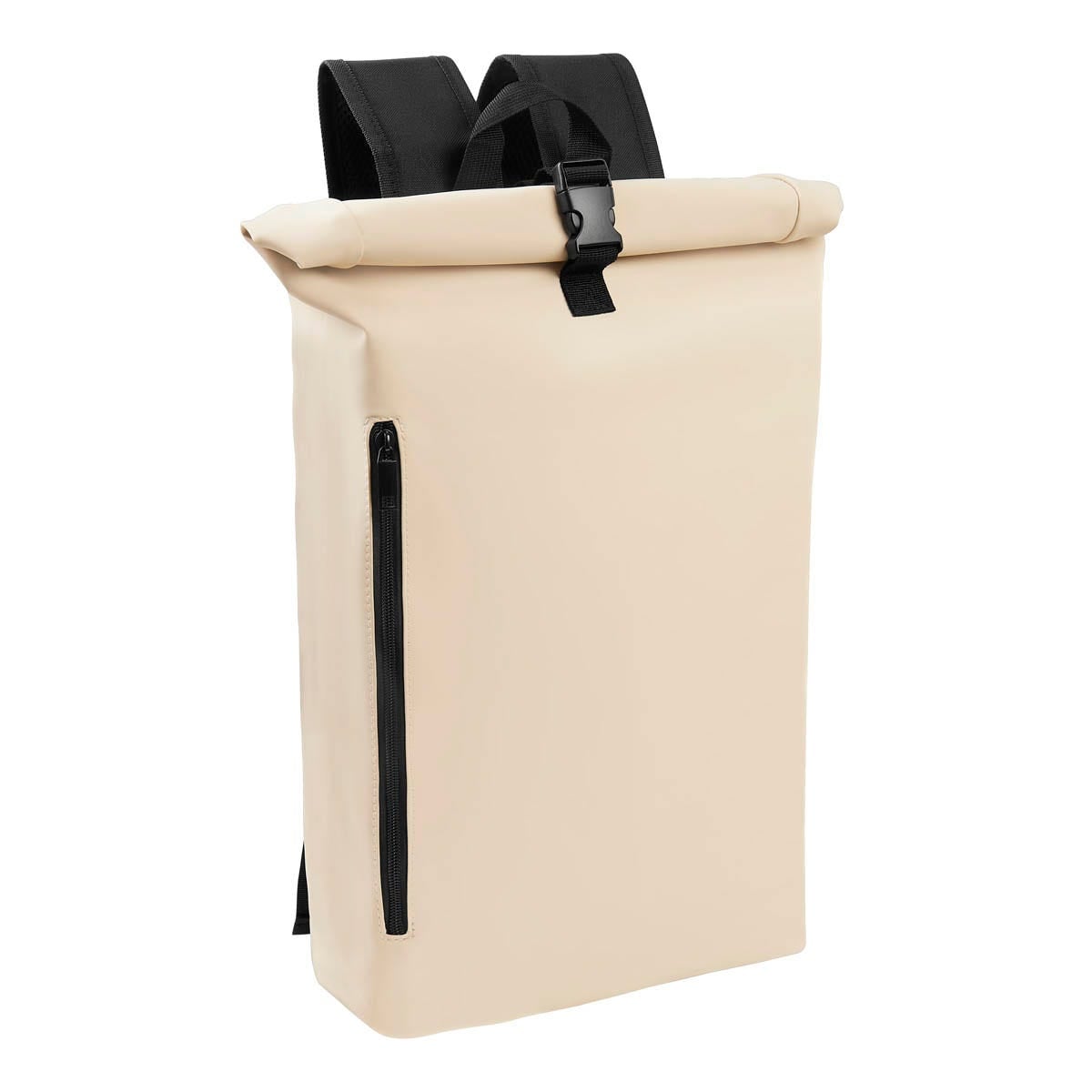 MOCHILA POLIURETANO AADOVR