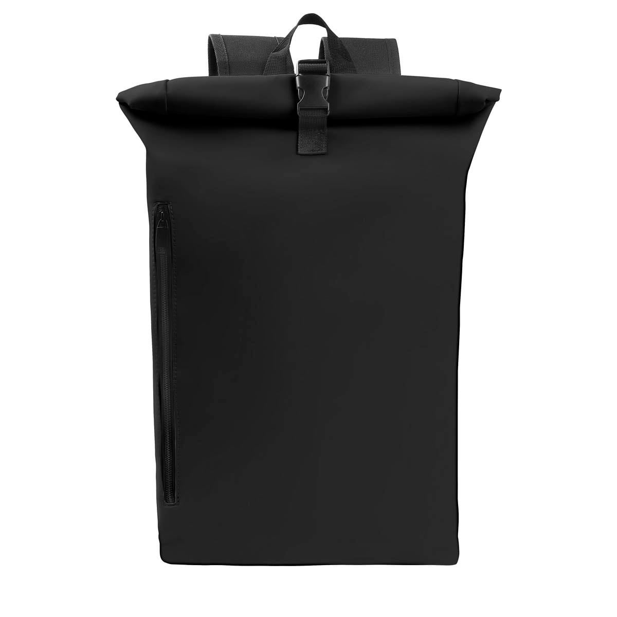 MOCHILA POLIURETANO AADOVR