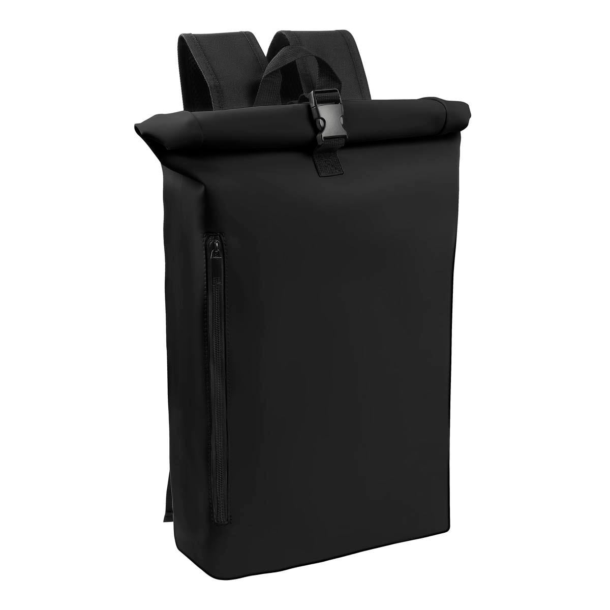 MOCHILA POLIURETANO AADOVR