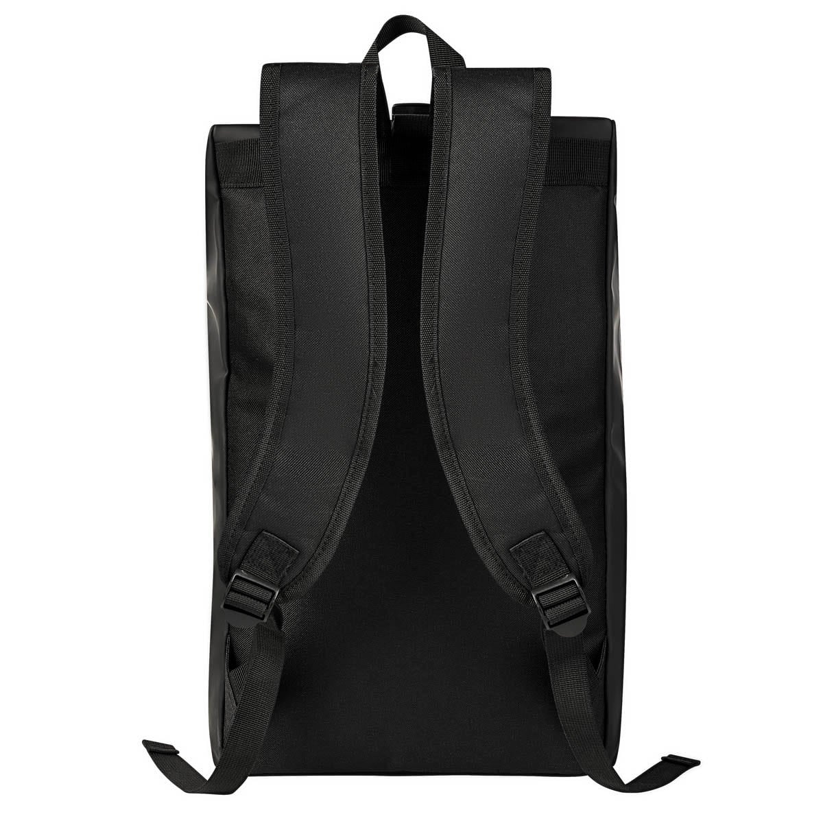 MOCHILA POLIURETANO AADOVR