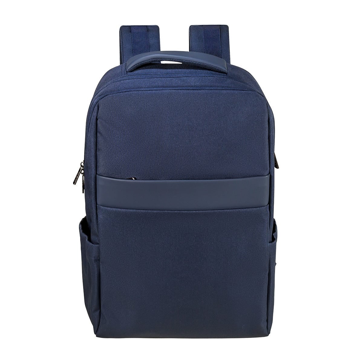MOCHILA POLIÉSTER EJECUTIVA AADREK