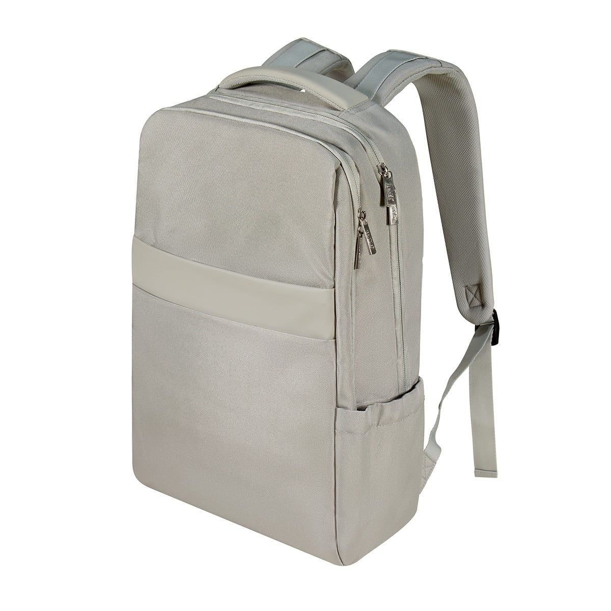 MOCHILA POLIÉSTER EJECUTIVA AADREK