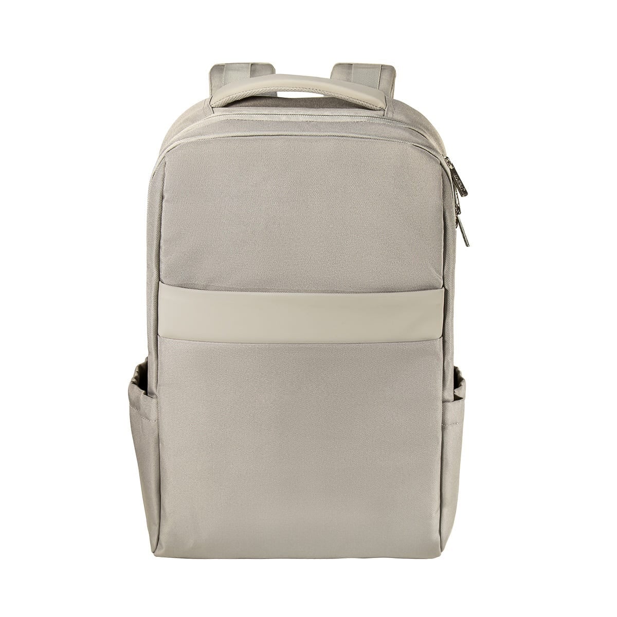 MOCHILA POLIÉSTER EJECUTIVA AADREK