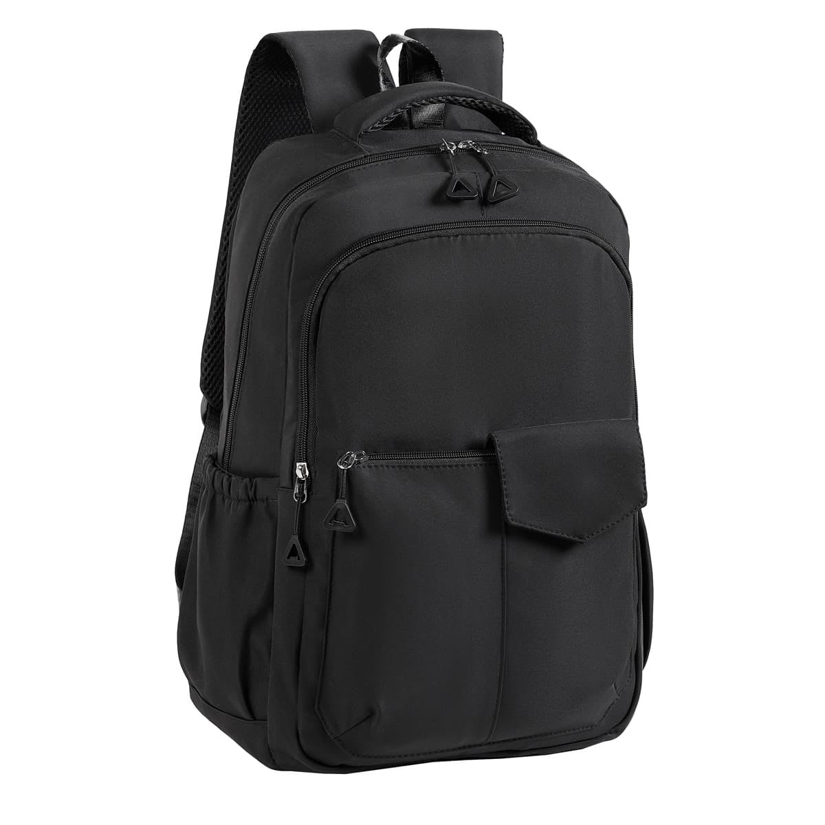 MOCHILA POLIÉSTER CASUAL AADRIT