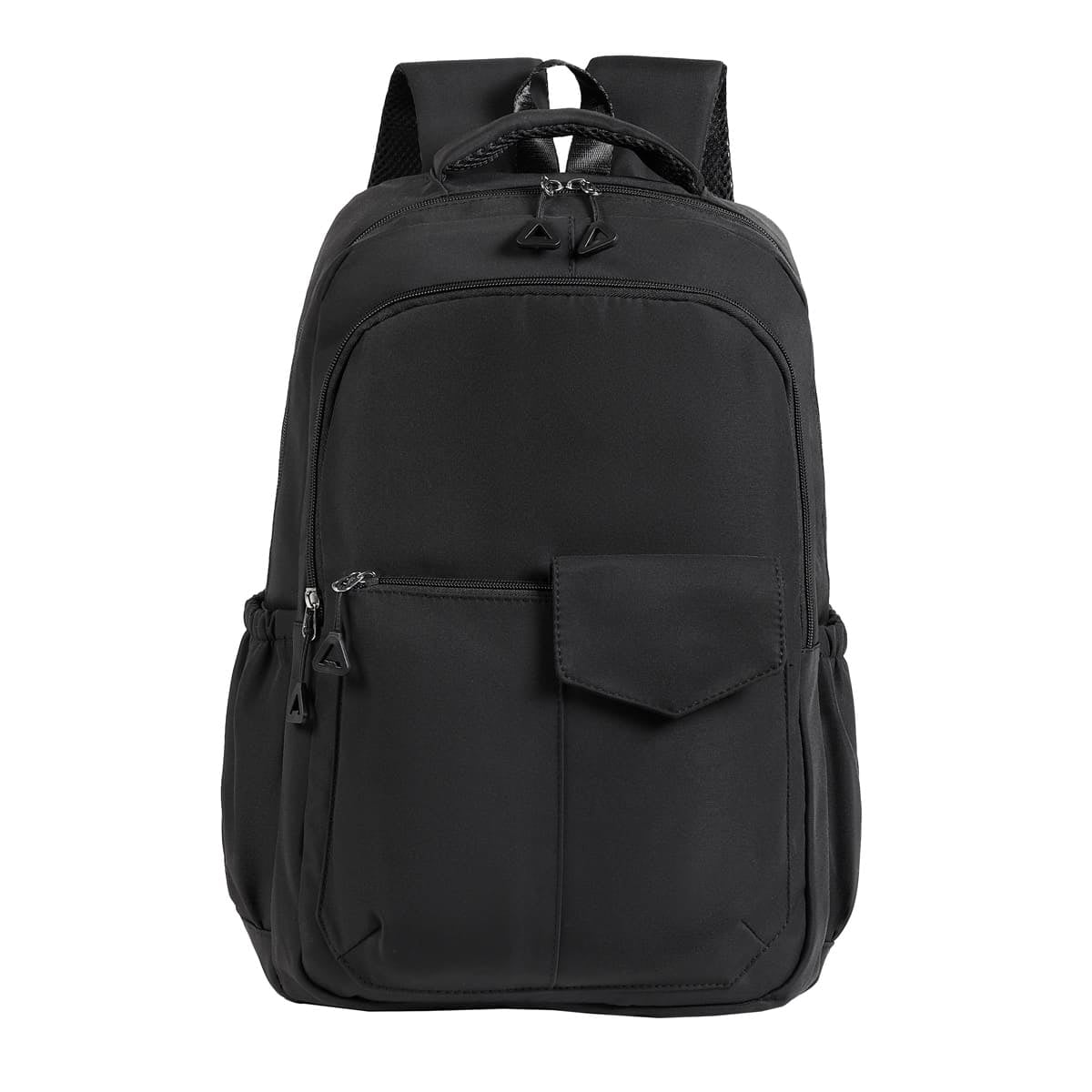 MOCHILA POLIÉSTER CASUAL AADRIT