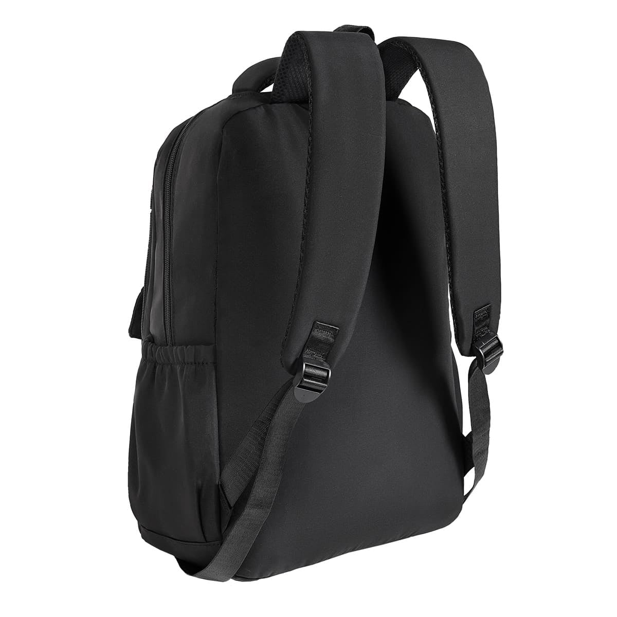 MOCHILA POLIÉSTER CASUAL AADRIT