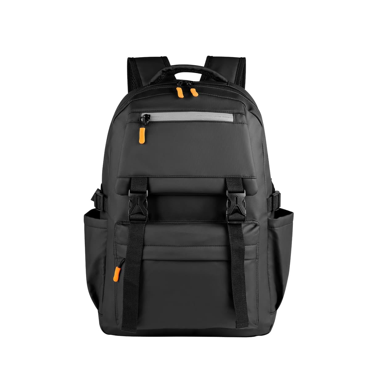 MOCHILA POLIURETANO CASUAL AADRVO