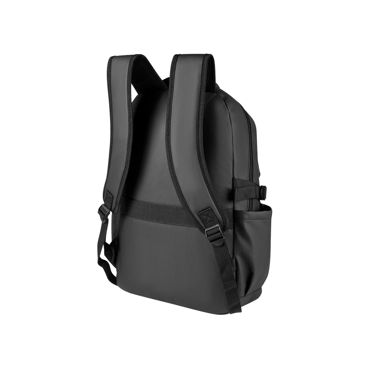 MOCHILA POLIURETANO CASUAL AADRVO