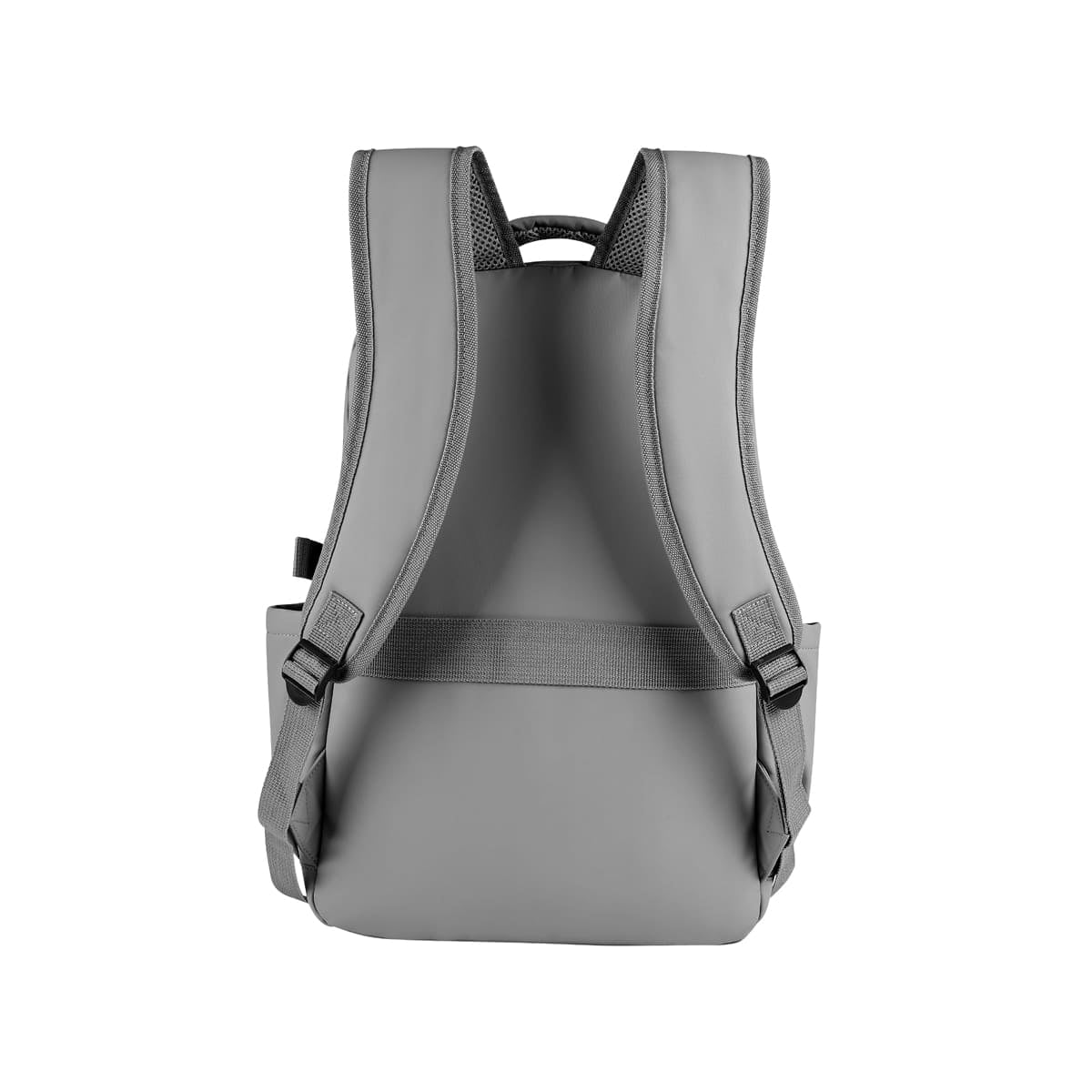 MOCHILA POLIURETANO CASUAL AADRVO