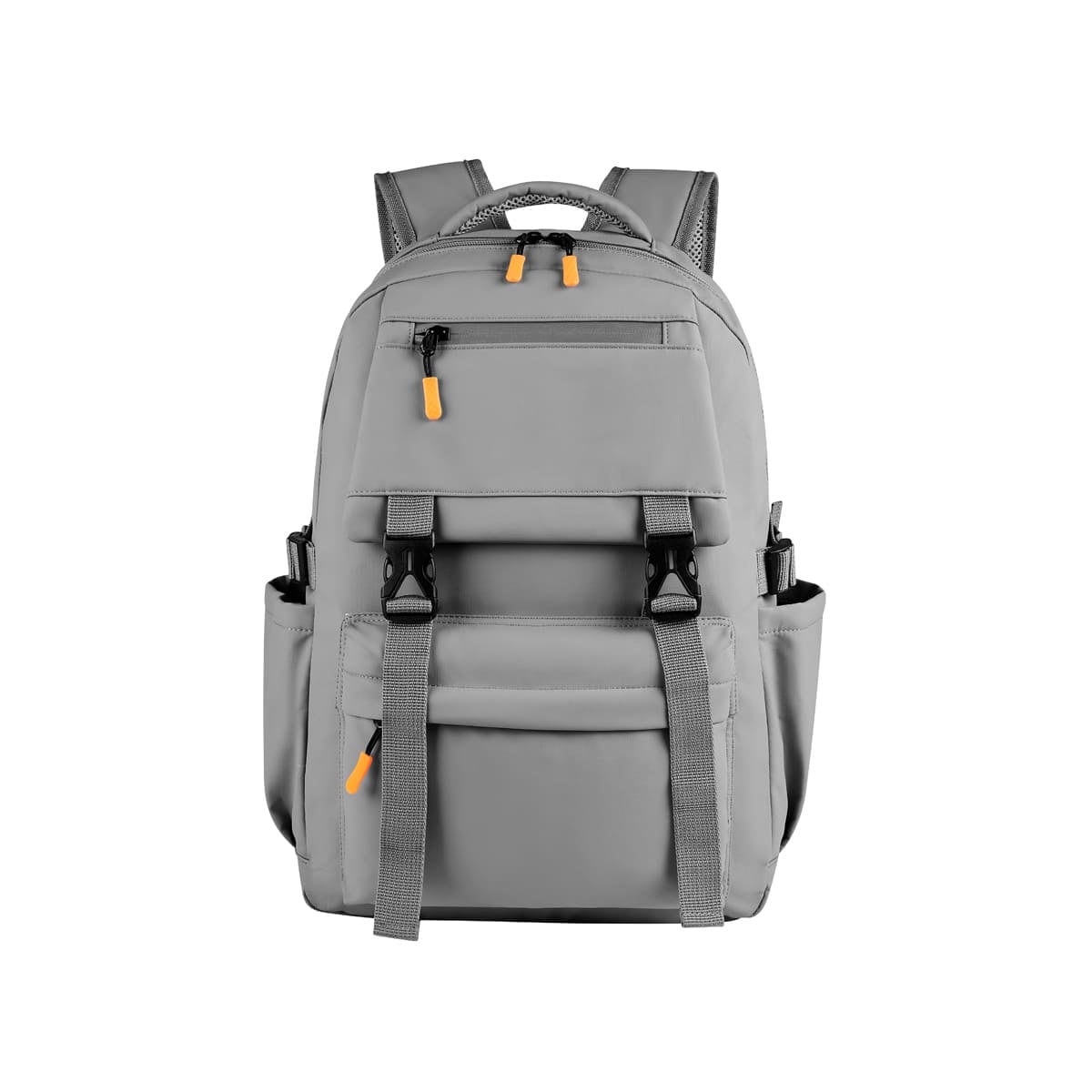 MOCHILA POLIURETANO CASUAL AADRVO