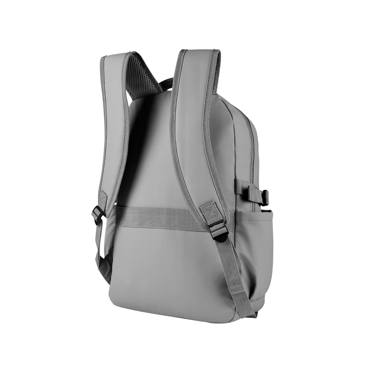 MOCHILA POLIURETANO CASUAL AADRVO