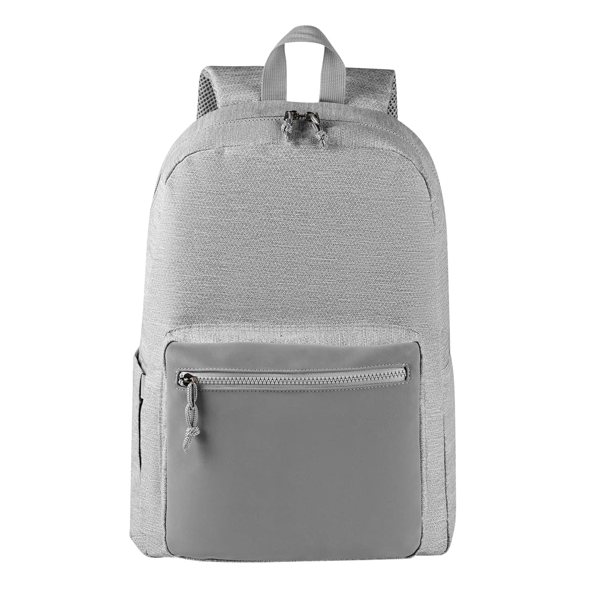 MOCHILA POLIÉSTER AADUFT