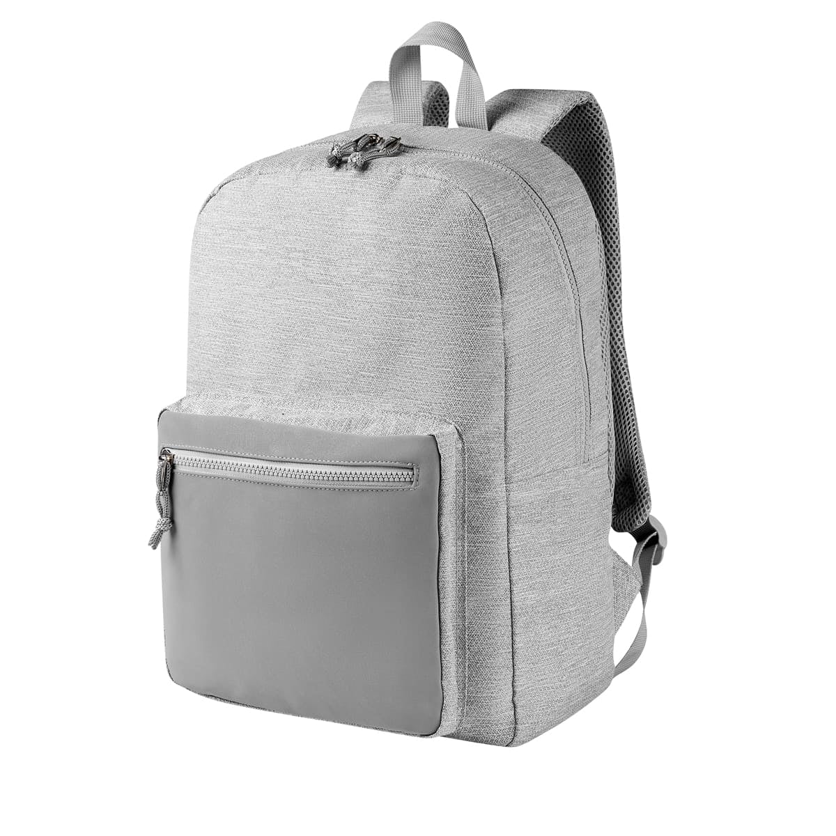 MOCHILA POLIÉSTER AADUFT