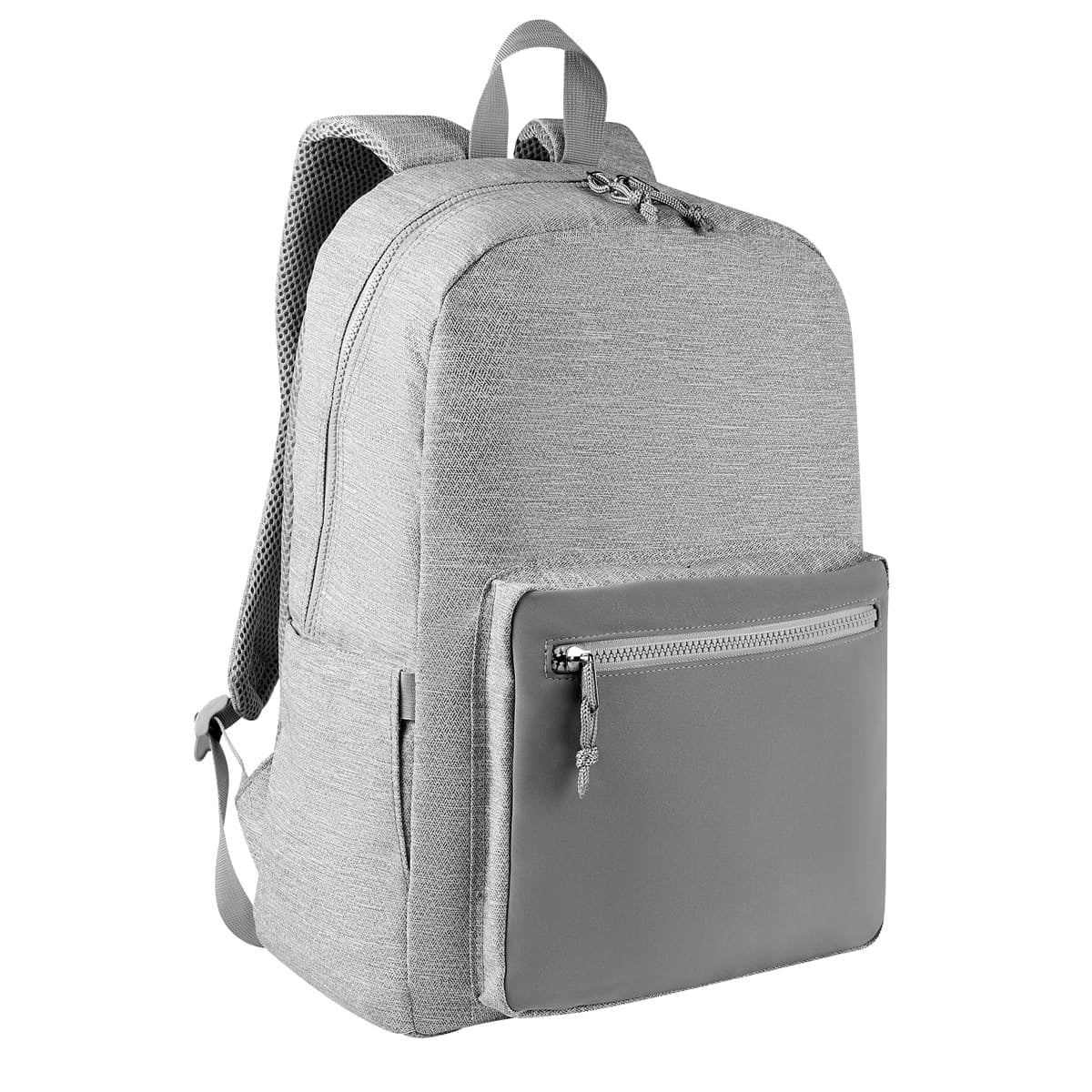 MOCHILA POLIÉSTER AADUFT