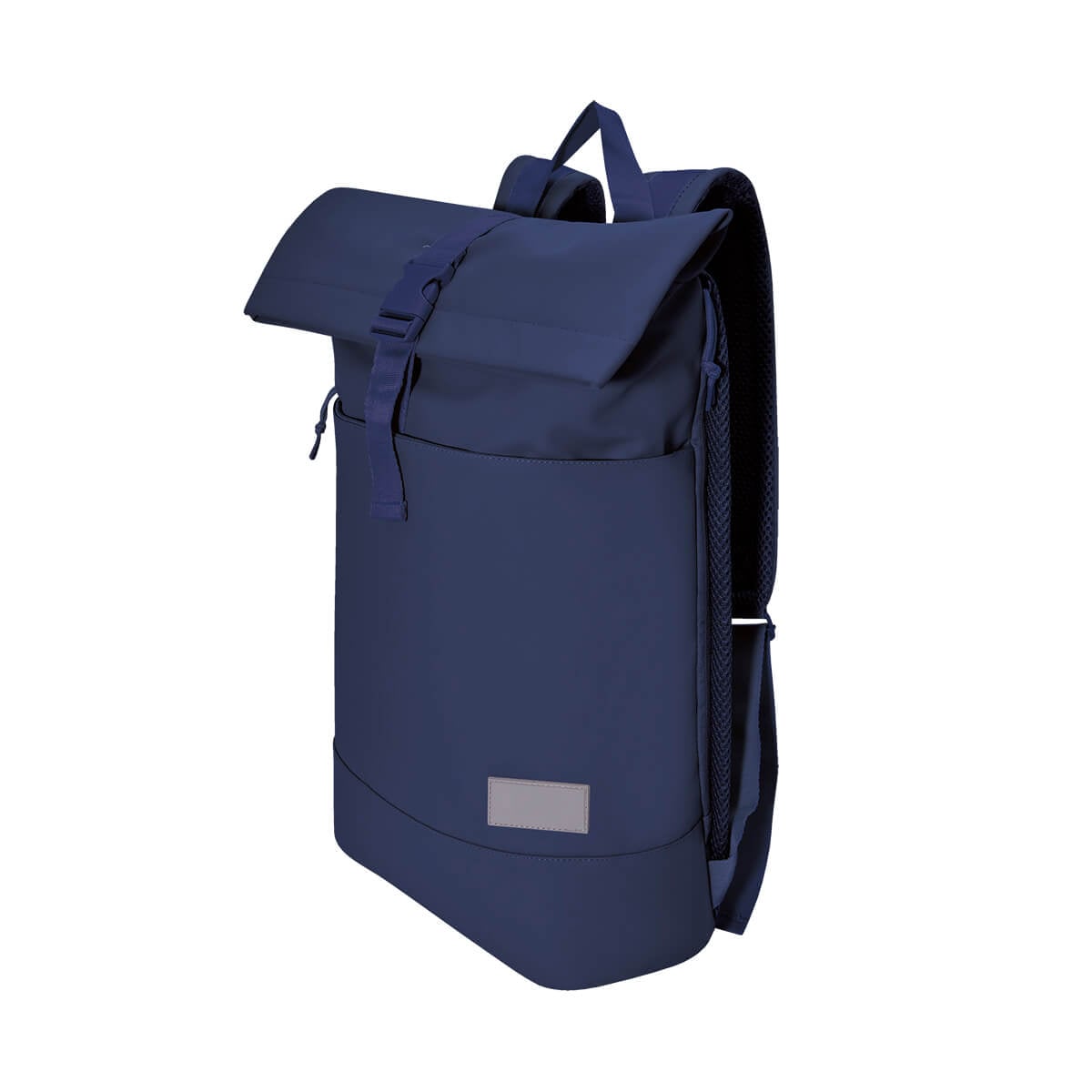 MOCHILA POLIURETANO AADULP