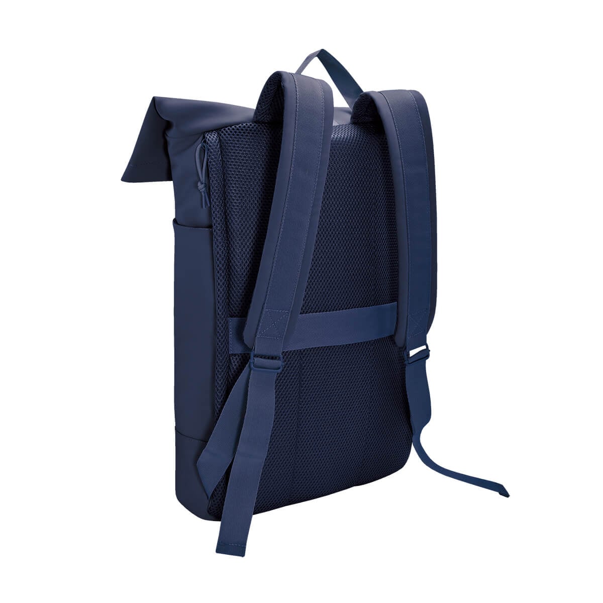 MOCHILA POLIURETANO AADULP