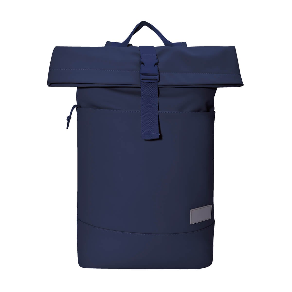 MOCHILA POLIURETANO AADULP