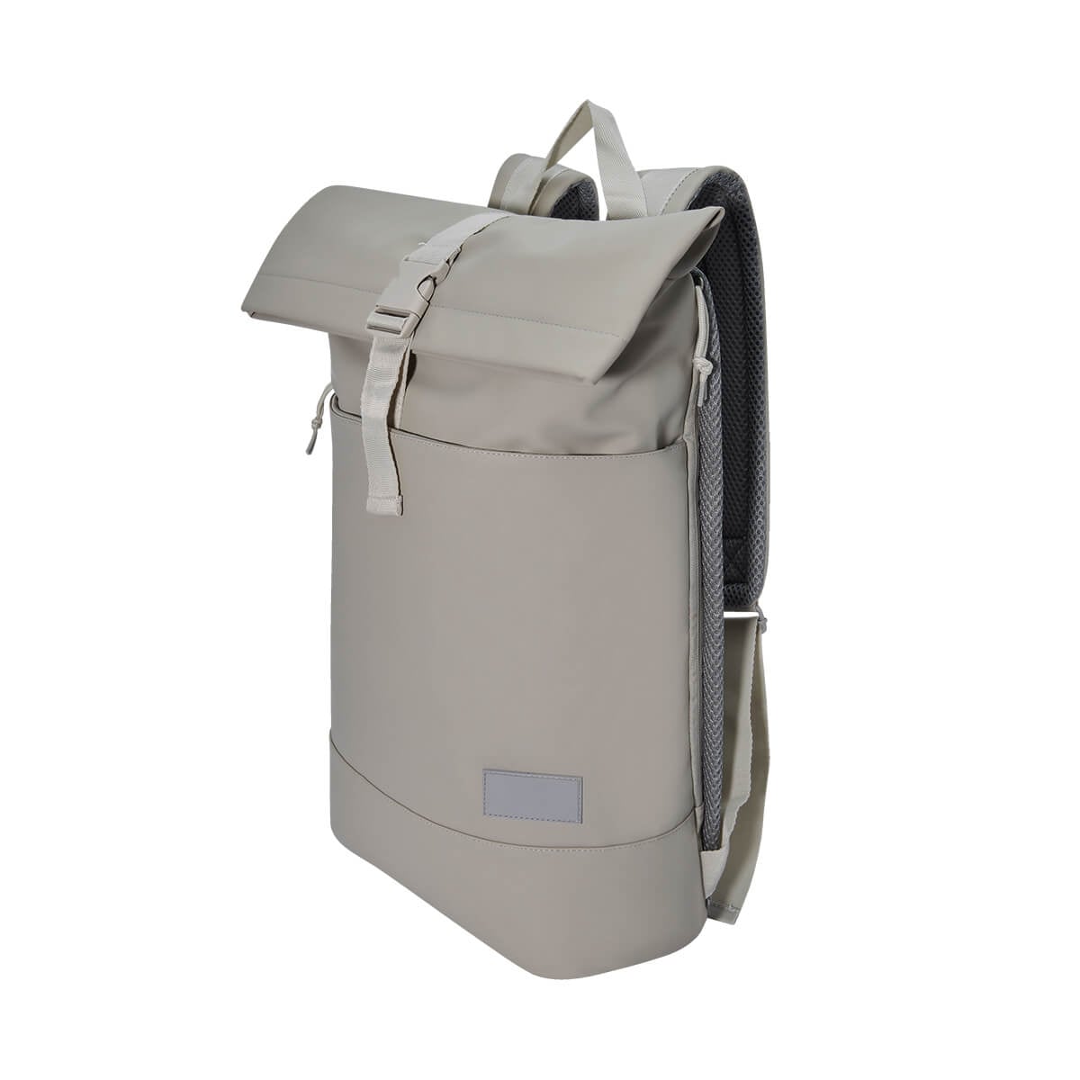 MOCHILA POLIURETANO AADULP