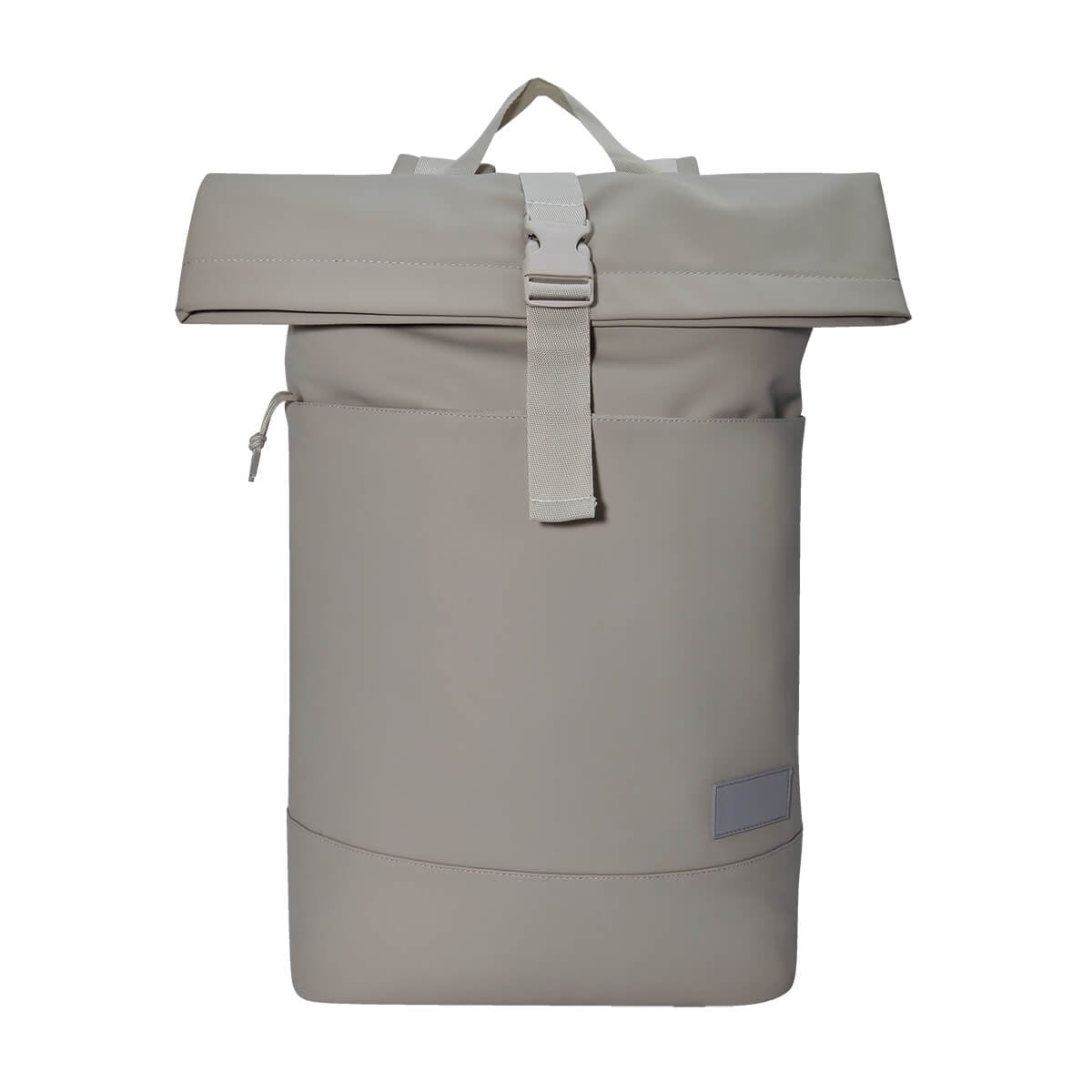 MOCHILA POLIURETANO AADULP