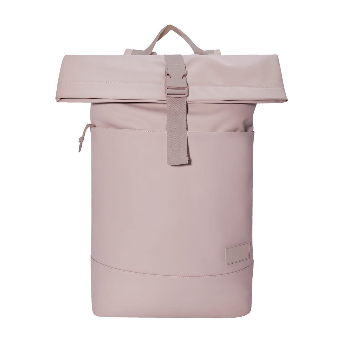 MOCHILA POLIURETANO AADULP