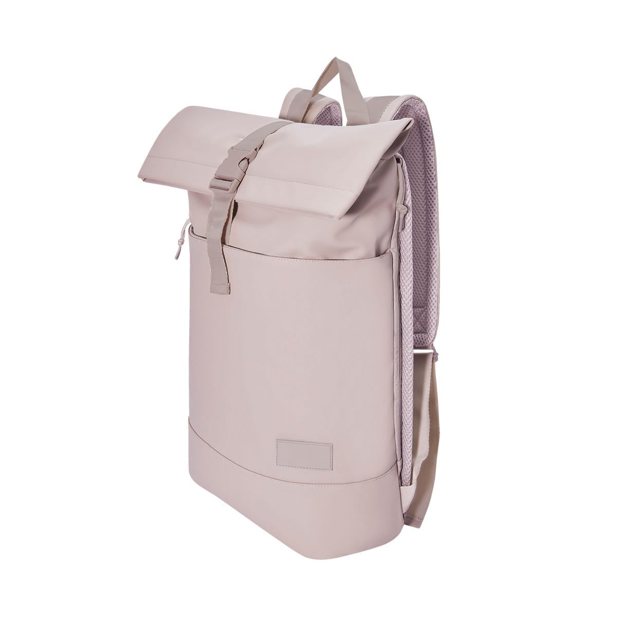 MOCHILA POLIURETANO AADULP