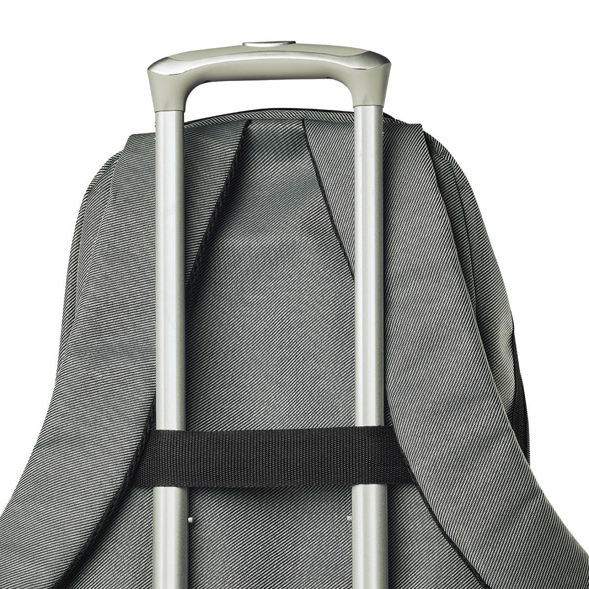 MOCHILA POLIÉSTER AADUNX