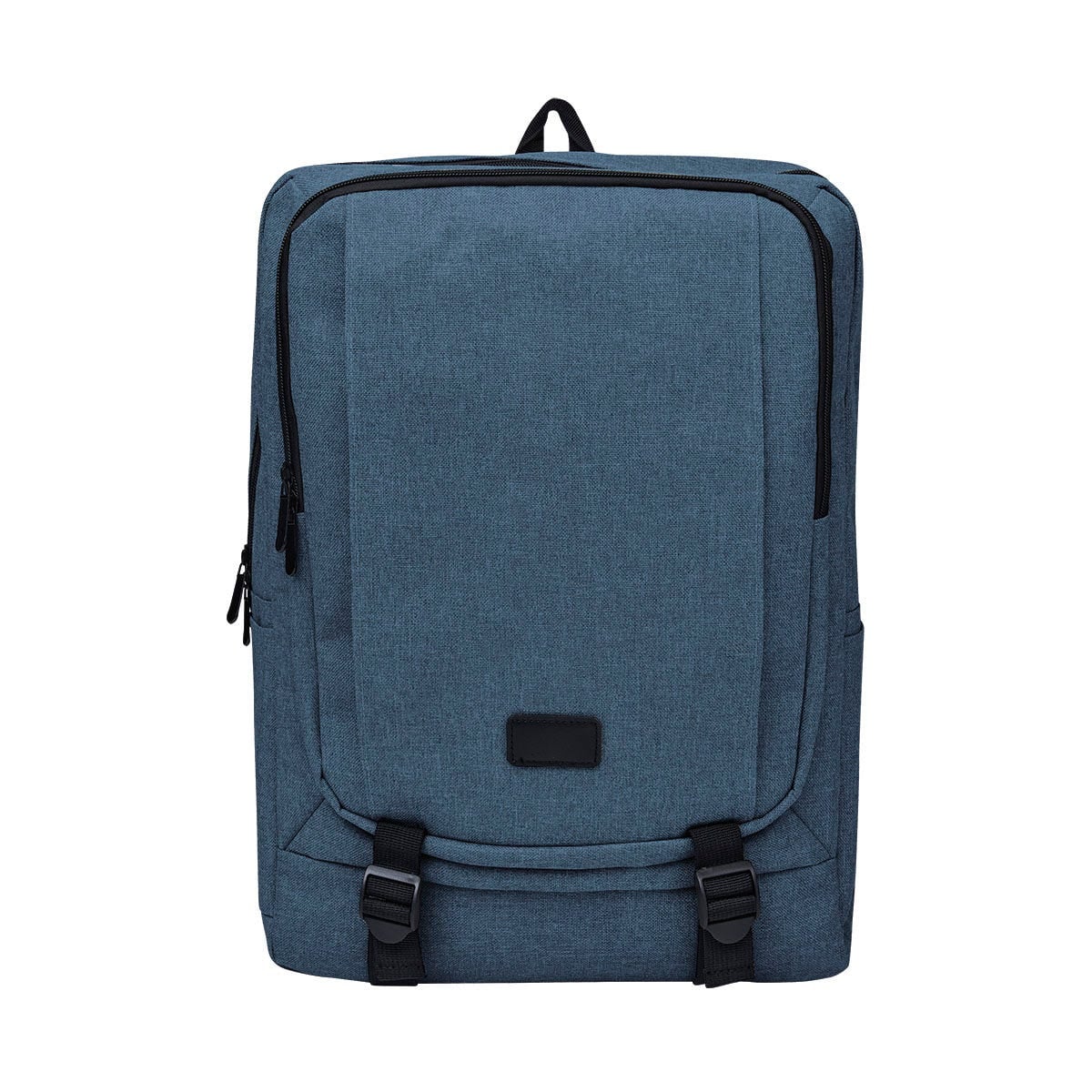 MOCHILA POLIÉSTER AADUOL
