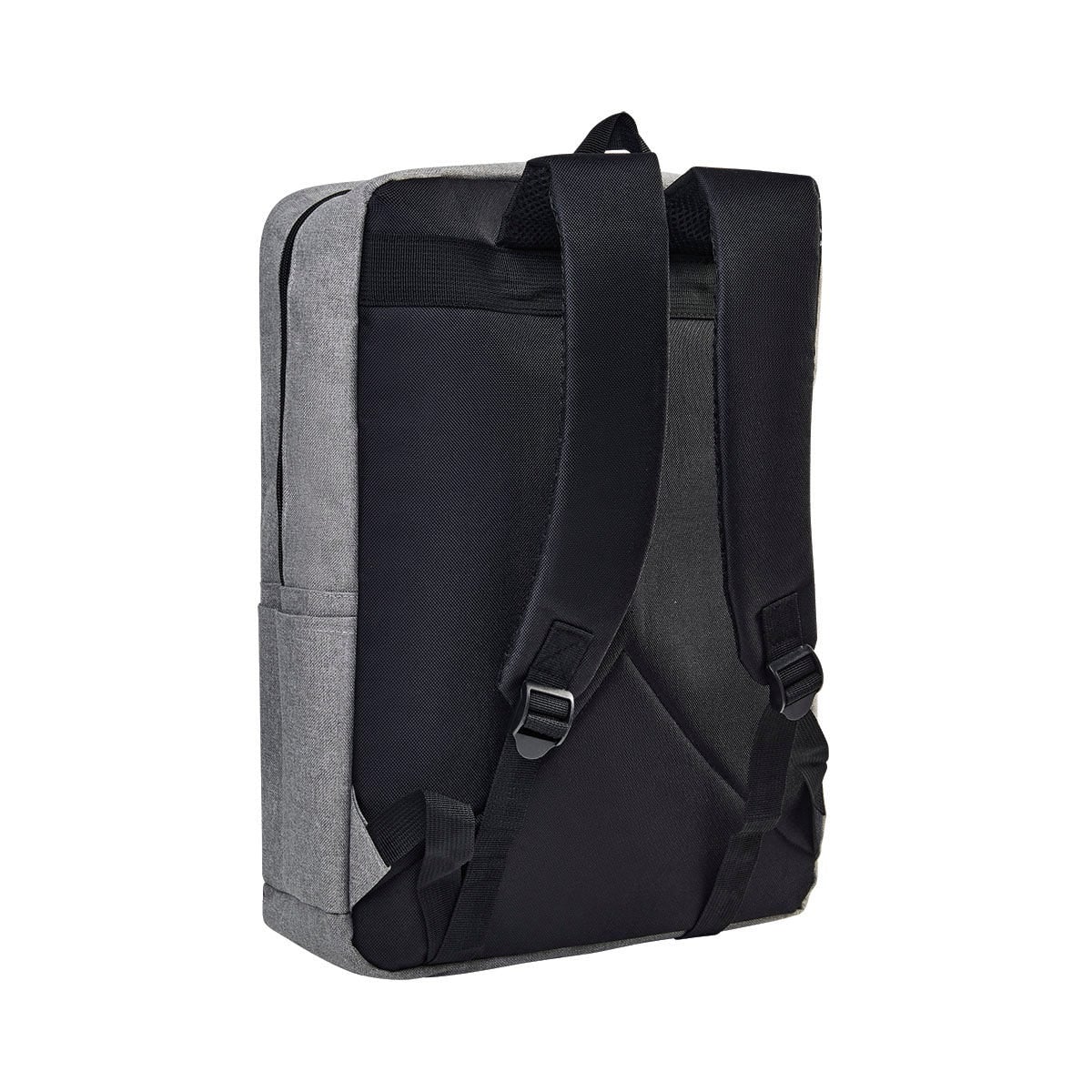 MOCHILA POLIÉSTER AADUOL