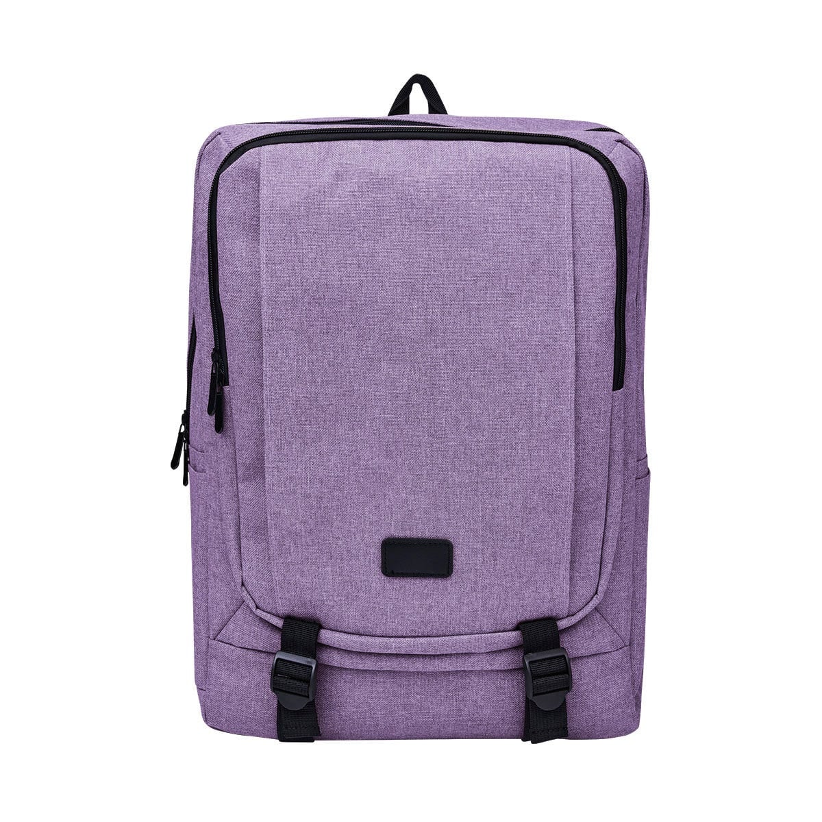 MOCHILA POLIÉSTER AADUOL