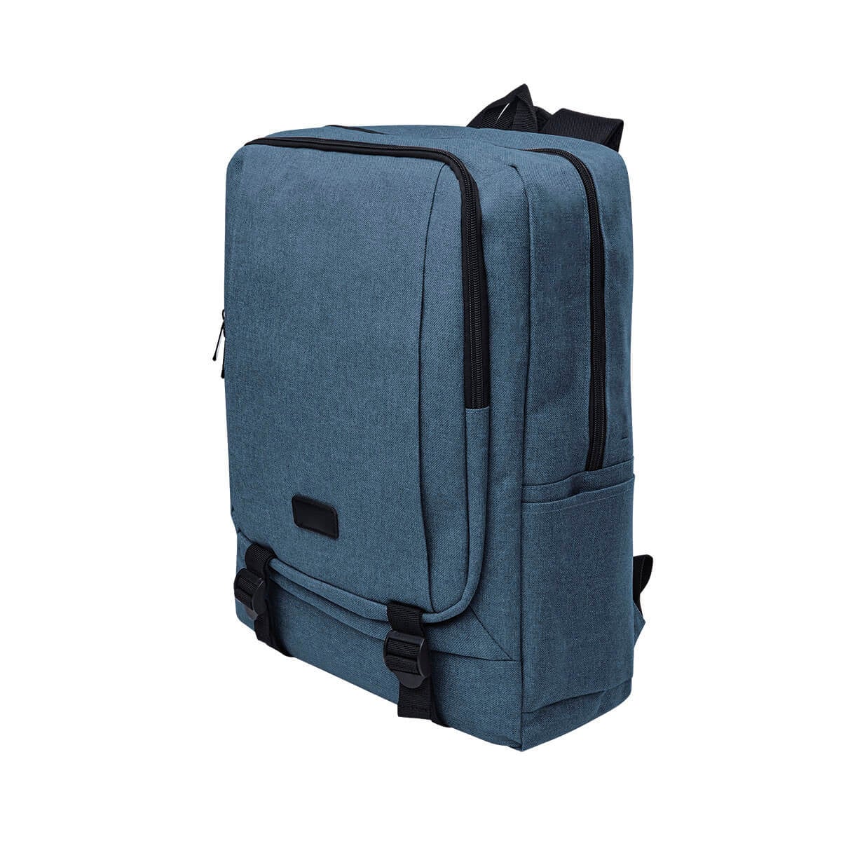 MOCHILA POLIÉSTER AADUOL