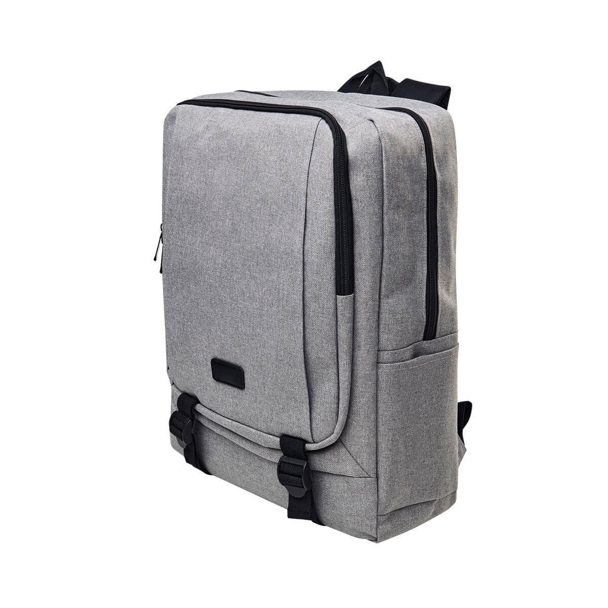 MOCHILA POLIÉSTER AADUOL