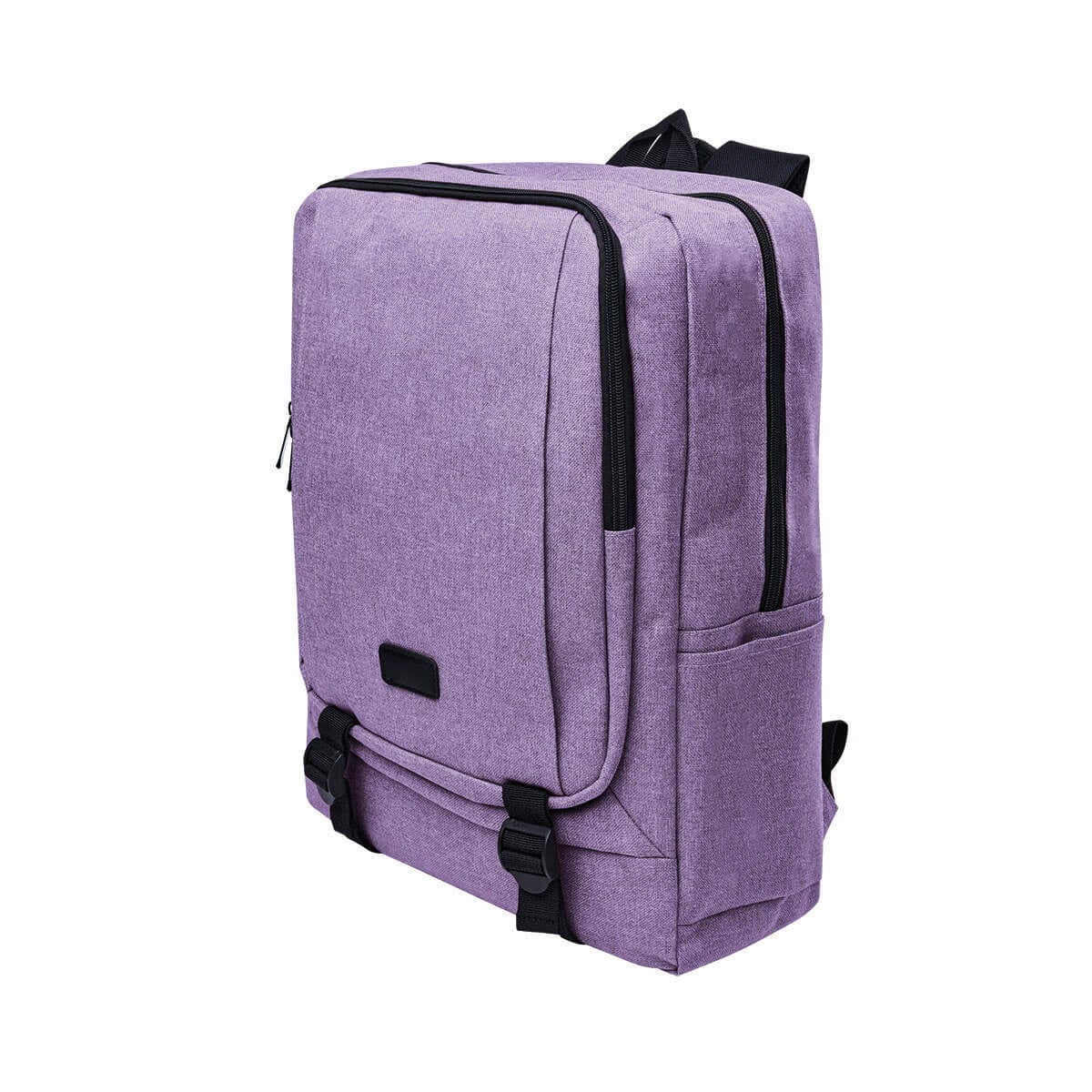 MOCHILA POLIÉSTER AADUOL
