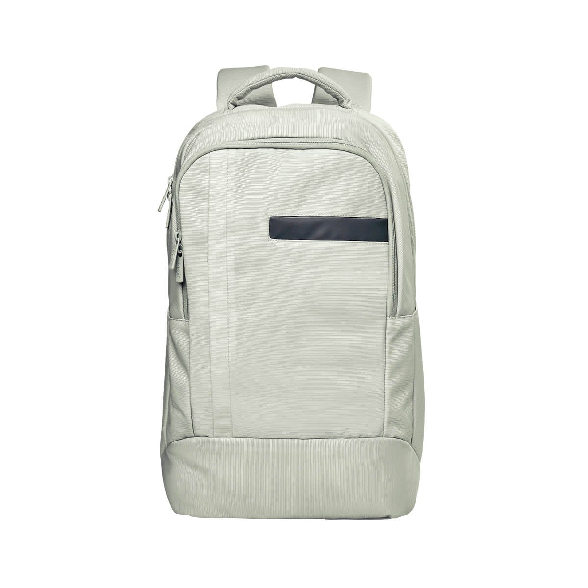 MOCHILA POLIÉSTER TABLET AADUON