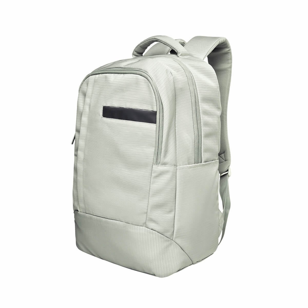 MOCHILA POLIÉSTER TABLET AADUON